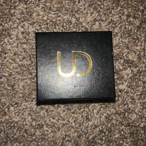Ultra Diamonds Box - Picture 5 of 5